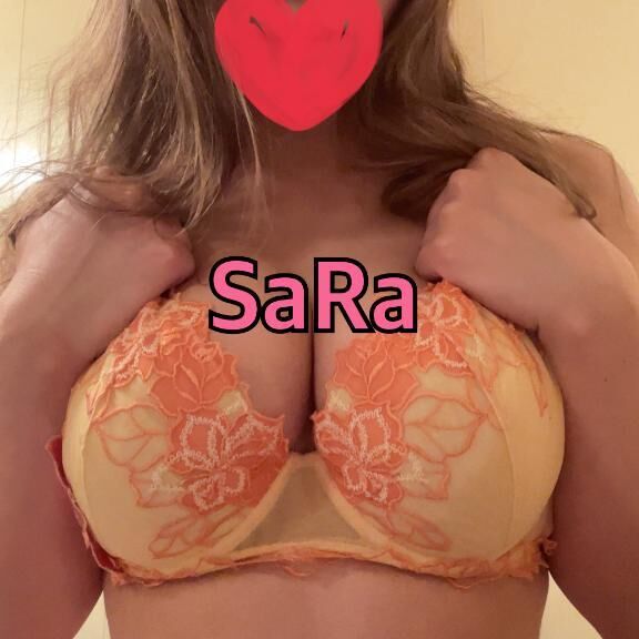 &#9825;