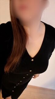 15時受付まで