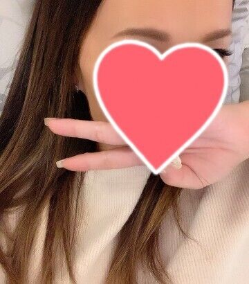 昨日のお礼★NOAのY様