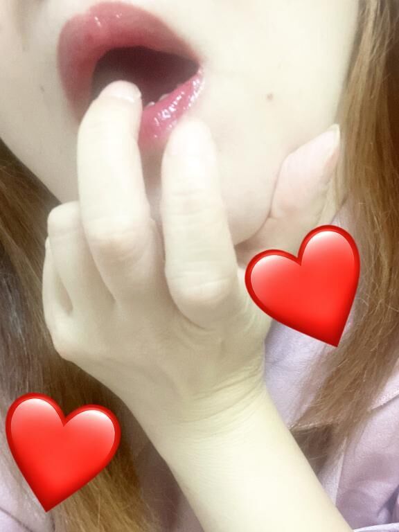 昨日は☆
