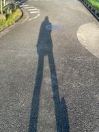 おはようございます。