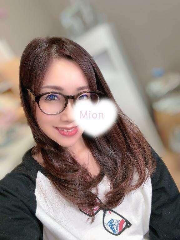 違和感を大切に
