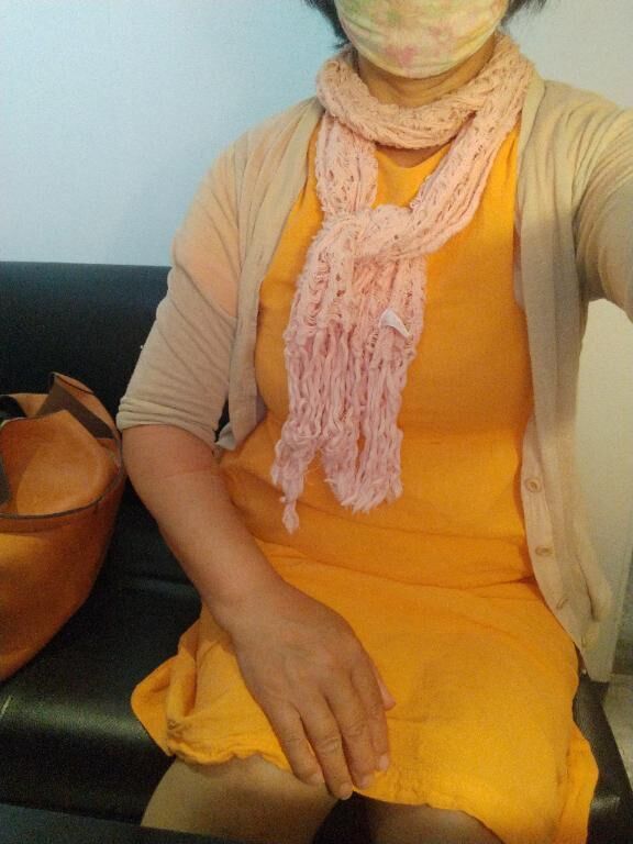 おはようございます