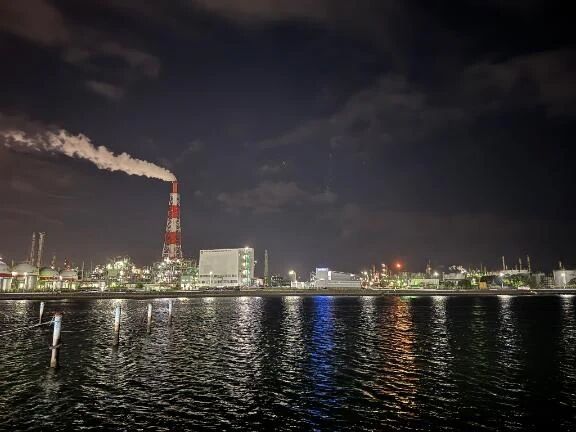 おはようございます☆