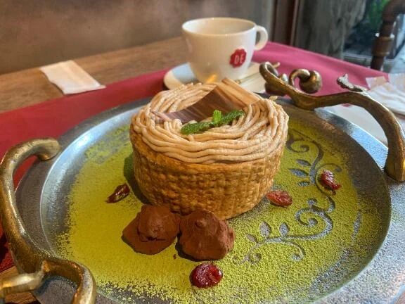 すみません&#128166;