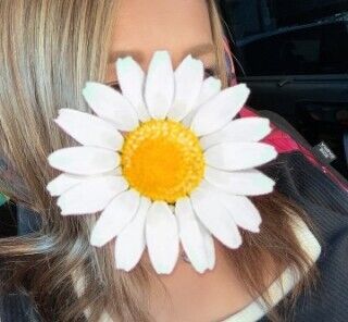 昨日のお礼★NOA120分のM様