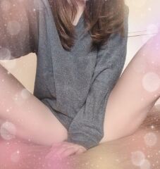 出勤