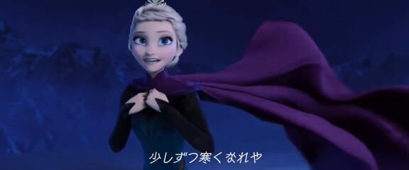 本日12時20分&#x301C;100分コースのみご案内可能です&#9825;