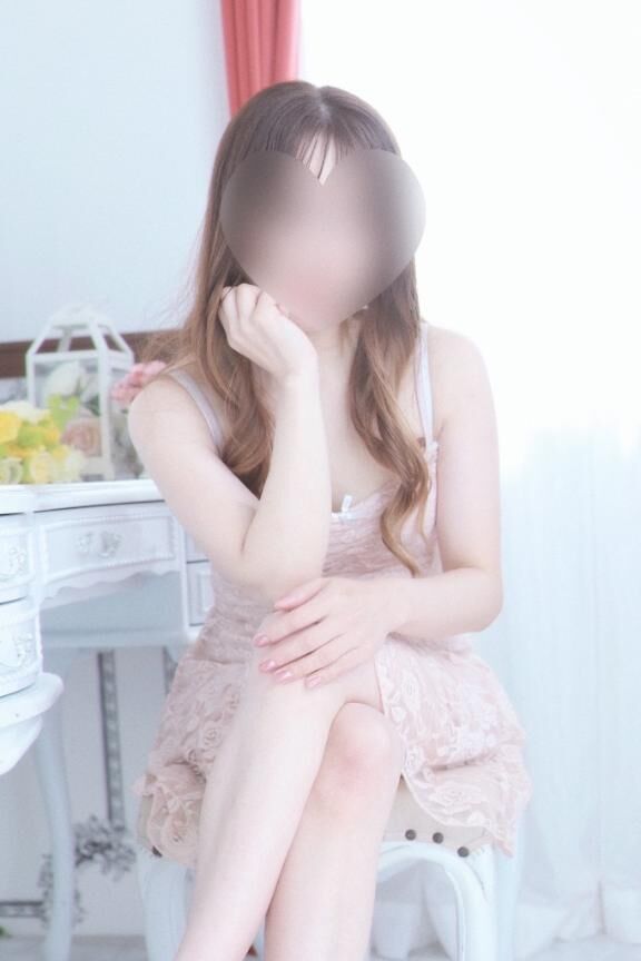 12時からです♡♡