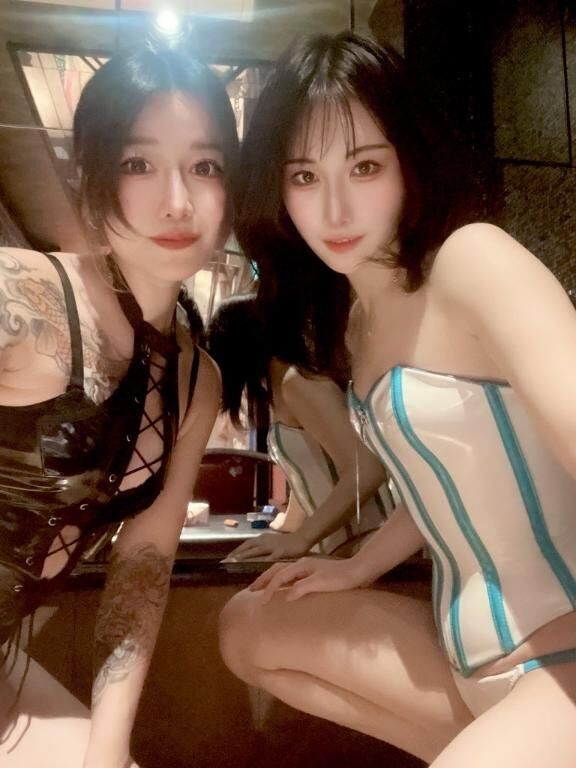 りり様と♡プレイ日記