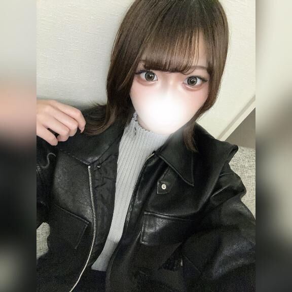 完売してます&#128578;&zwj;&#8597;&#65039;&#128147;