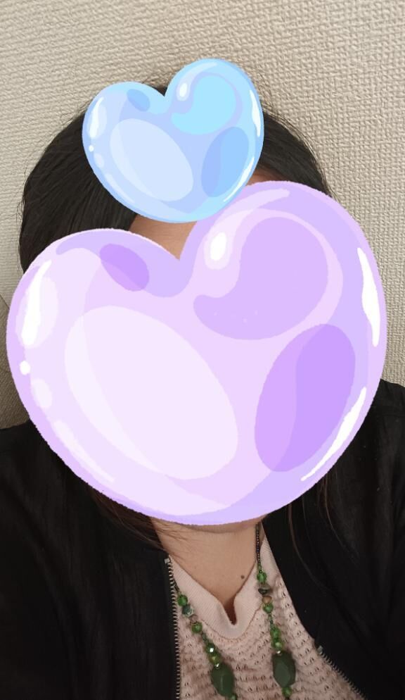 出勤したよ