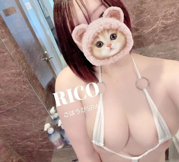 向かってます&#129767;