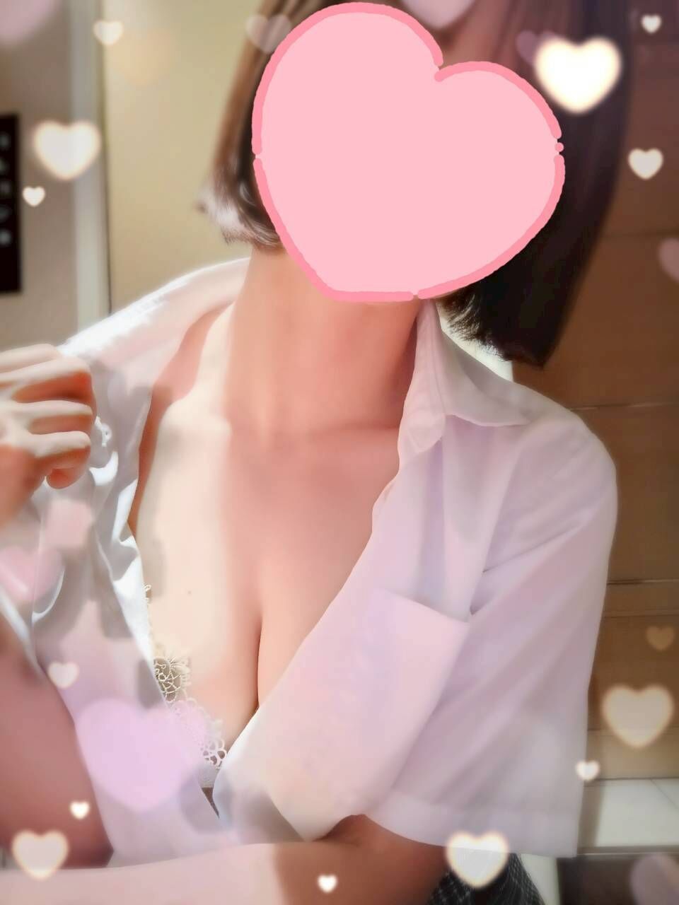 本日出勤♪