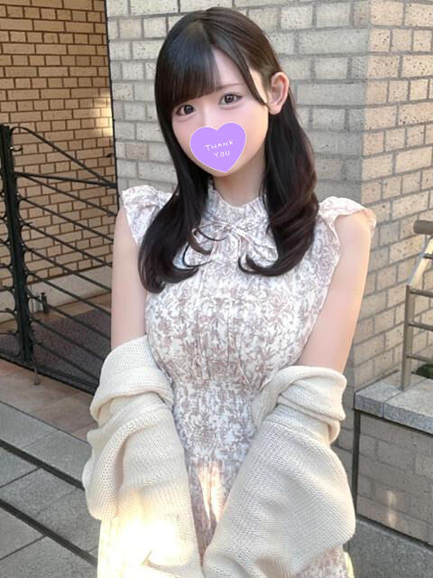 そんなに激しくしたら…