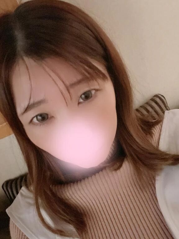 今日も…&#10084;&#65039;