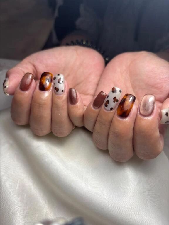 検査結果です&#129402;