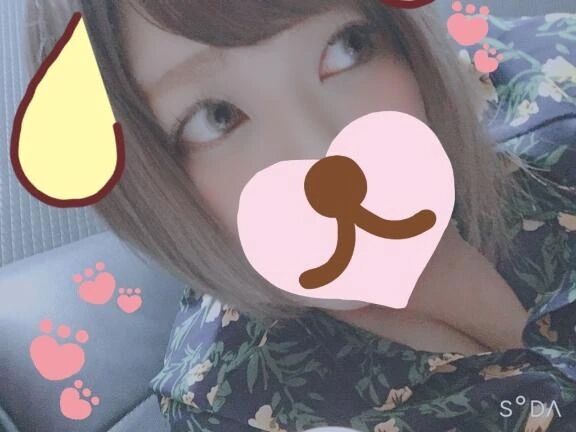 23日のラッキーボーイ