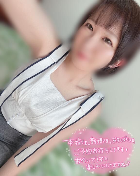 今月も&#9825;