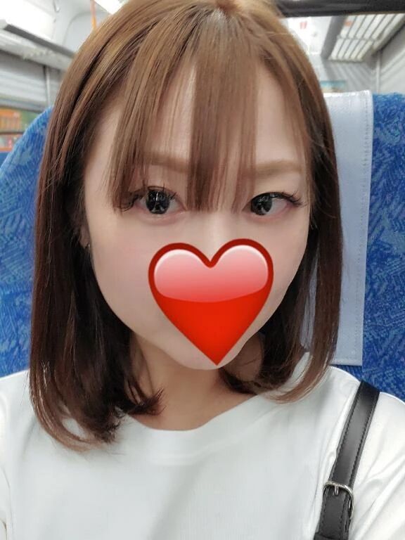 おはようございます☀️