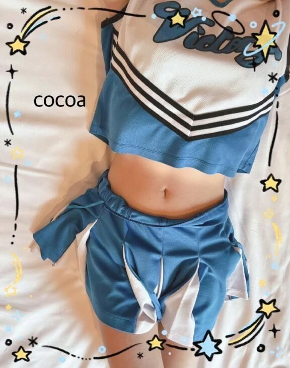出勤&#10024;&#65039;&#127872;