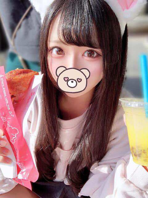 Kさん