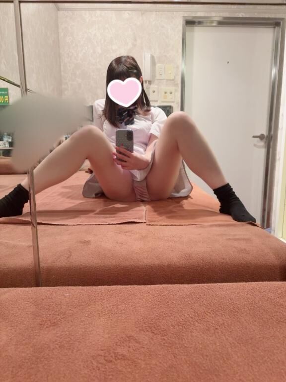 しあわせな気持ち