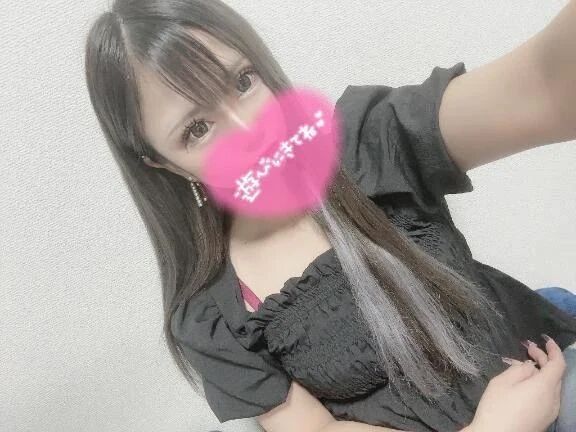 おはよん&#9728;&#65039;