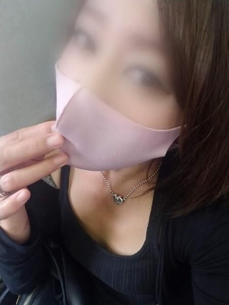 暖かーい