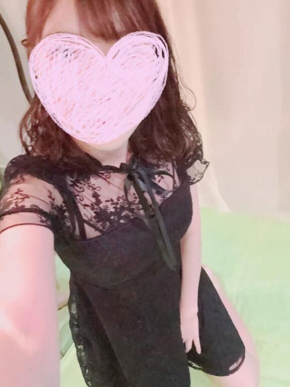 本日11:00&#x301C;出勤してます！&#9728;&#65039;