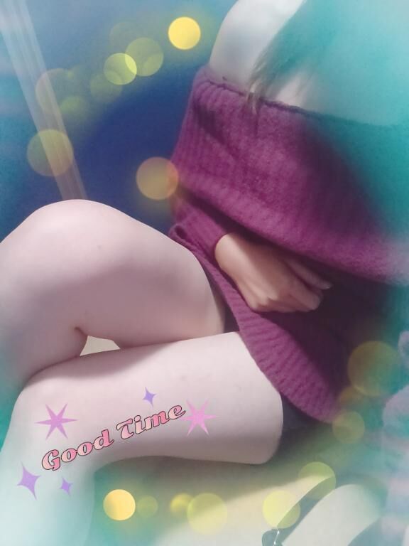 待機所にいます(o・ω・o)