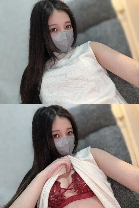 全部あなたのせい…♡♡♡