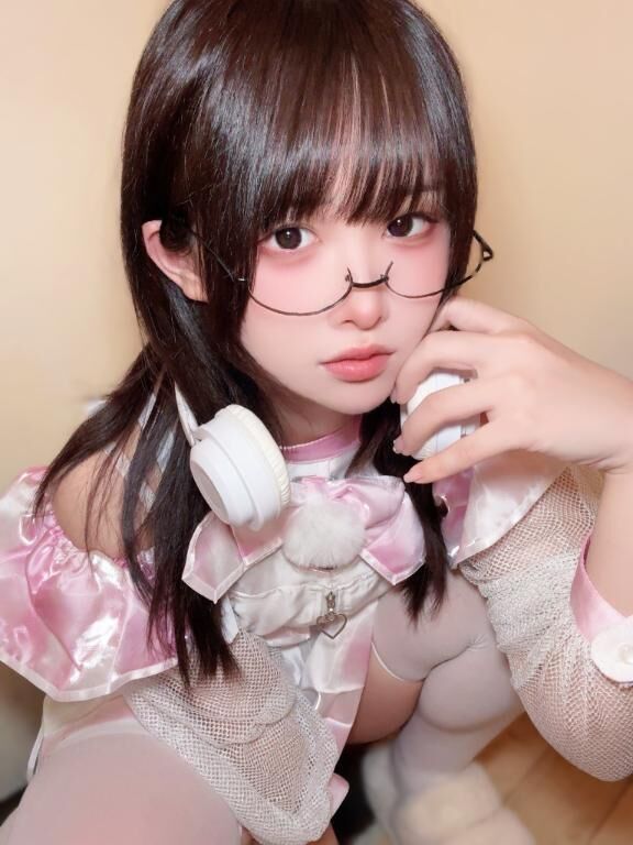 なか、いい&#9825;