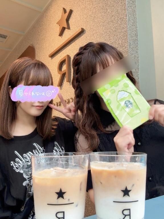 自主回収…フランフラン