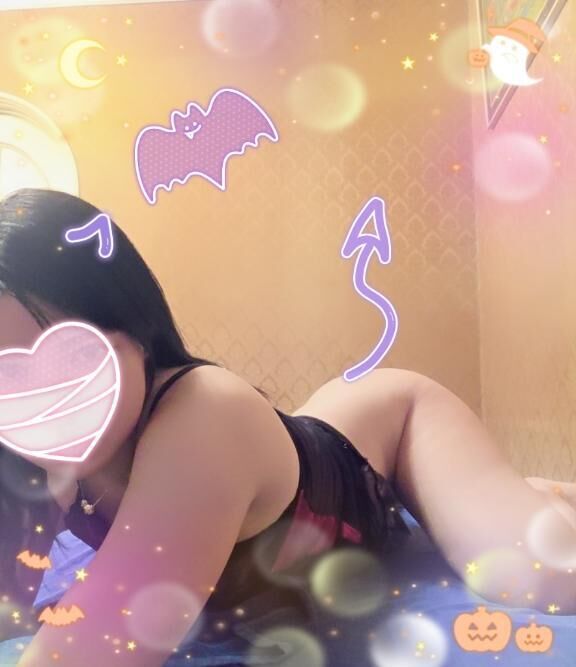 &#128705;&#129767;淫乱でもいぃ？&#128123;&#127853;&#127875;&#129497;&zwj;♀&#65039;&#127868;&#128008;&zwj;&#11035;&#128705;&#129767;