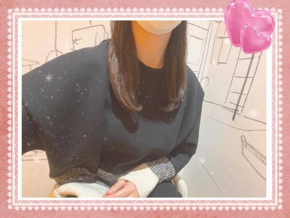 次回出勤予定&#9825;&#9825;