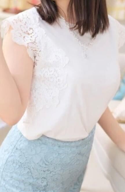 初めまして