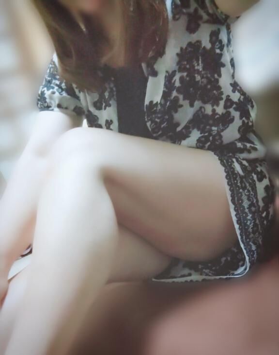 [お題]from:ラッキーさん