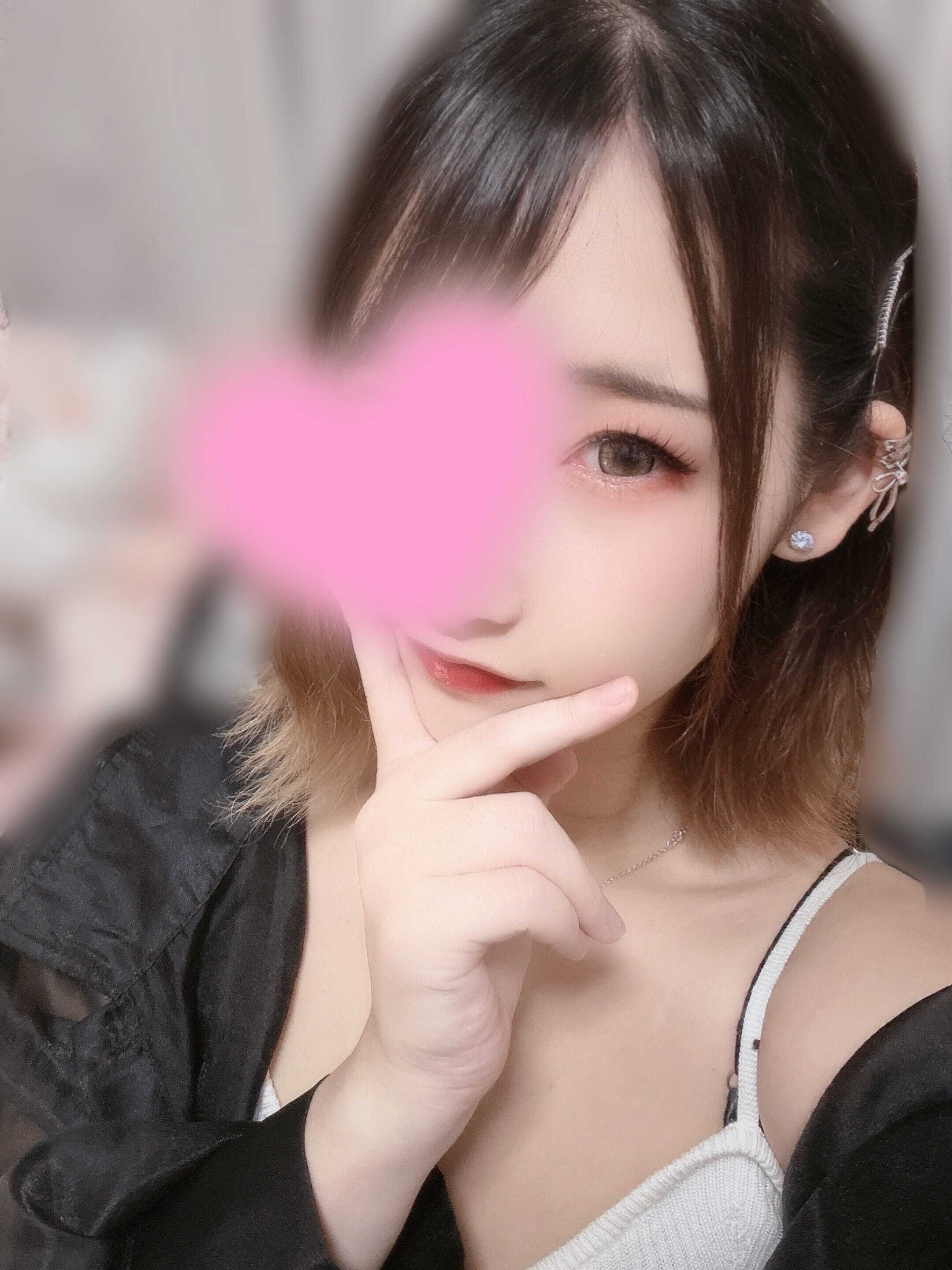 お昼からえちえち(*´艸`)