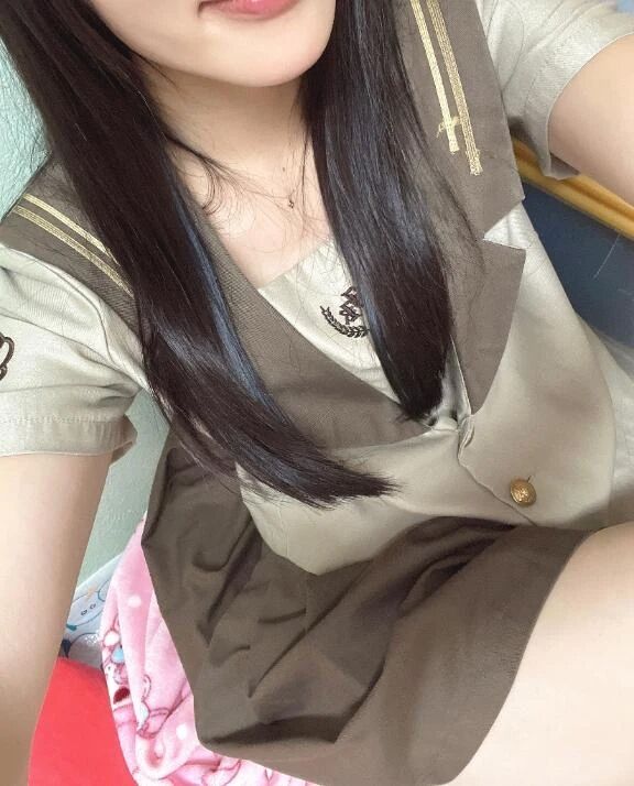 昨日はありがとう&来週の出勤予定日♡