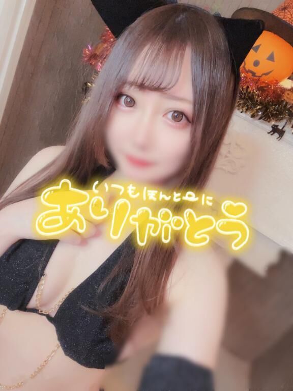 2人でとろける…&#9825;