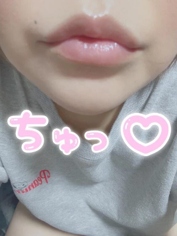 出勤ଘ(੭´ ꒫`)੭̸*