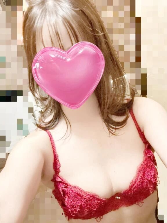 スタートします