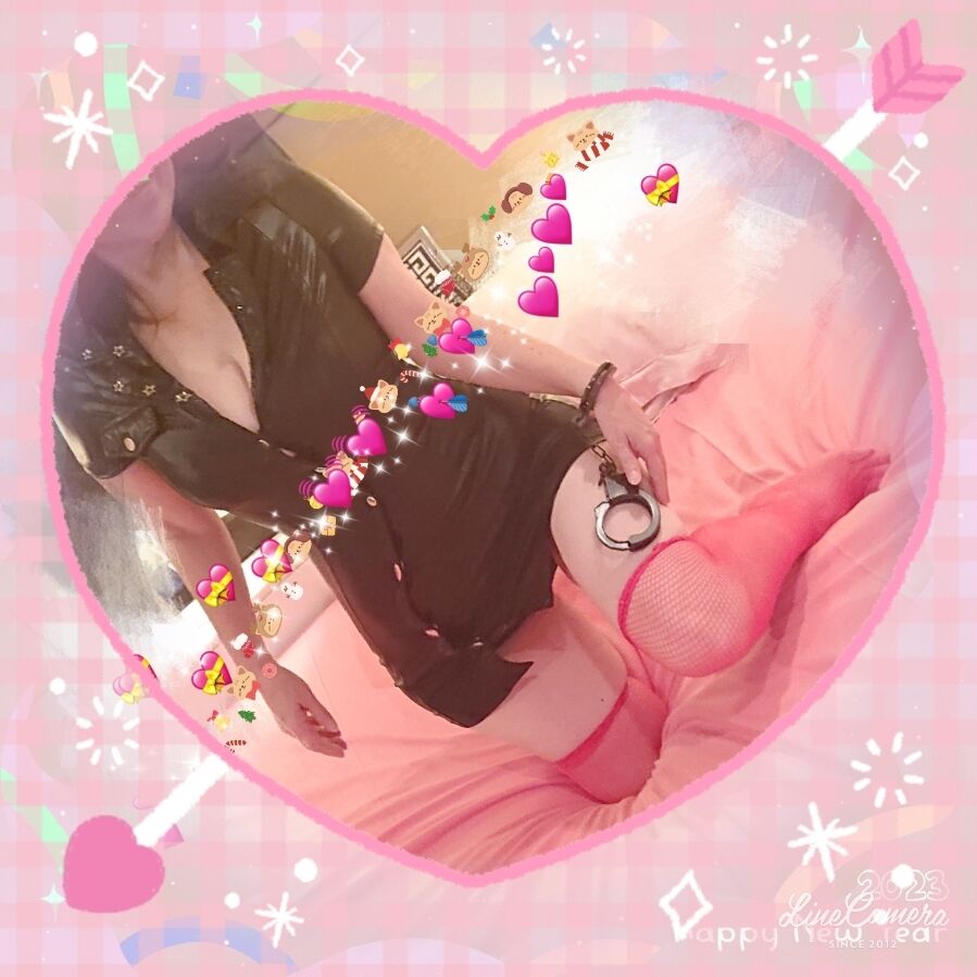 こんにちは(⁠&bull;⁠ө⁠&bull;⁠)⁠♡