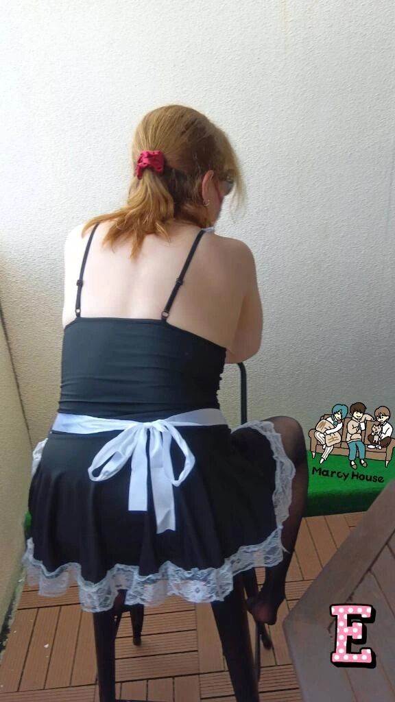 ハロハロ&#x301C;こんにちは&#x301C;