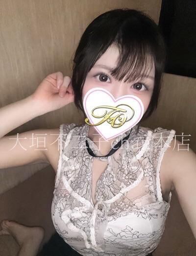 あったまろ？狼勺