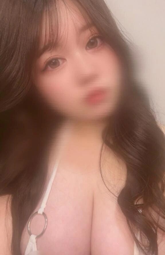 いったい何処へ？