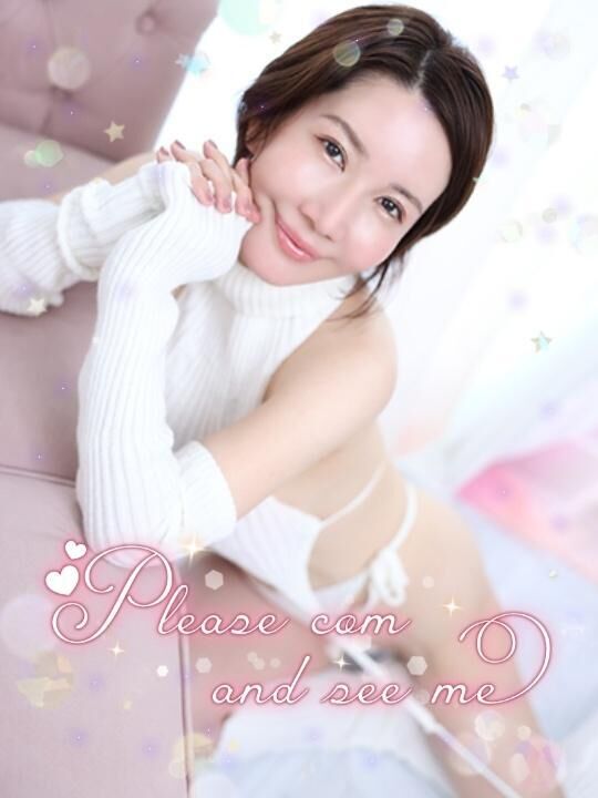 10月&#9825;感謝です(&#9825;´ &#9825; `)&#9825;