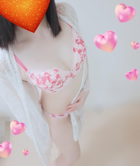 ブドウ♡♡