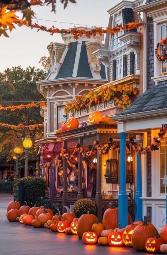 ♡　みたよ　♡